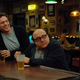Illustration for article titled iIts Always Sunny In Philadelphia/i: Mac Is A Serial Killer